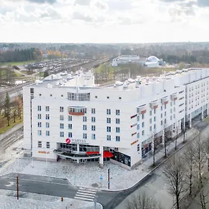 Original Sokos Hotell Vanda